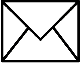 email envelope