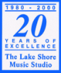 Piano Lessons in Chicago for over 20 Years